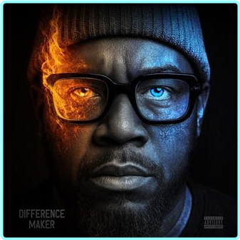 [Image: ME17I9U3_o.png]