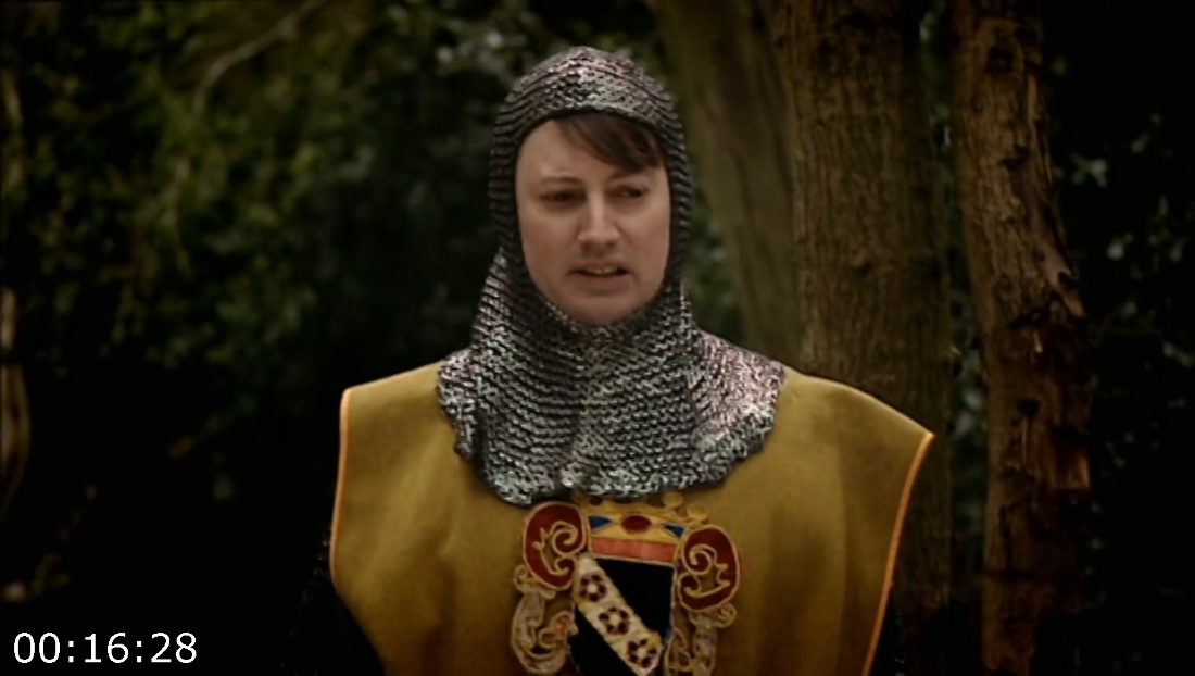 [Kép: ME1CJSX7_o.png]