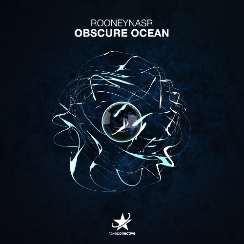  RooneyNasr - Obscure Ocean (2025) 