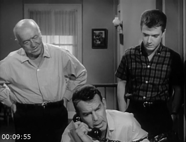 [Kép: ME1CJQRC_o.png]