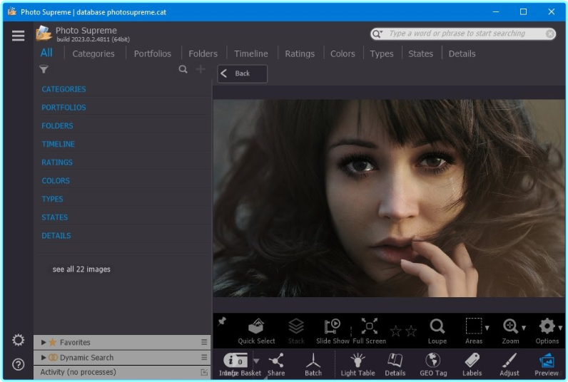 Photo Supreme 2025.3.3 (x64) Portable by FC – (198 MB) Photo Supreme 2025.3.3 (x64) Portable by FC – (198 MB)