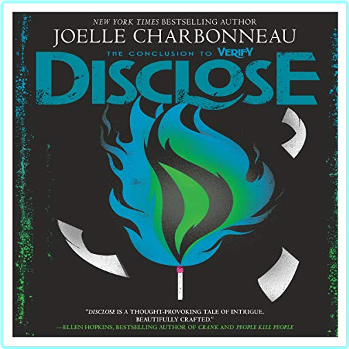 [Image: ME170BG0_o.png]