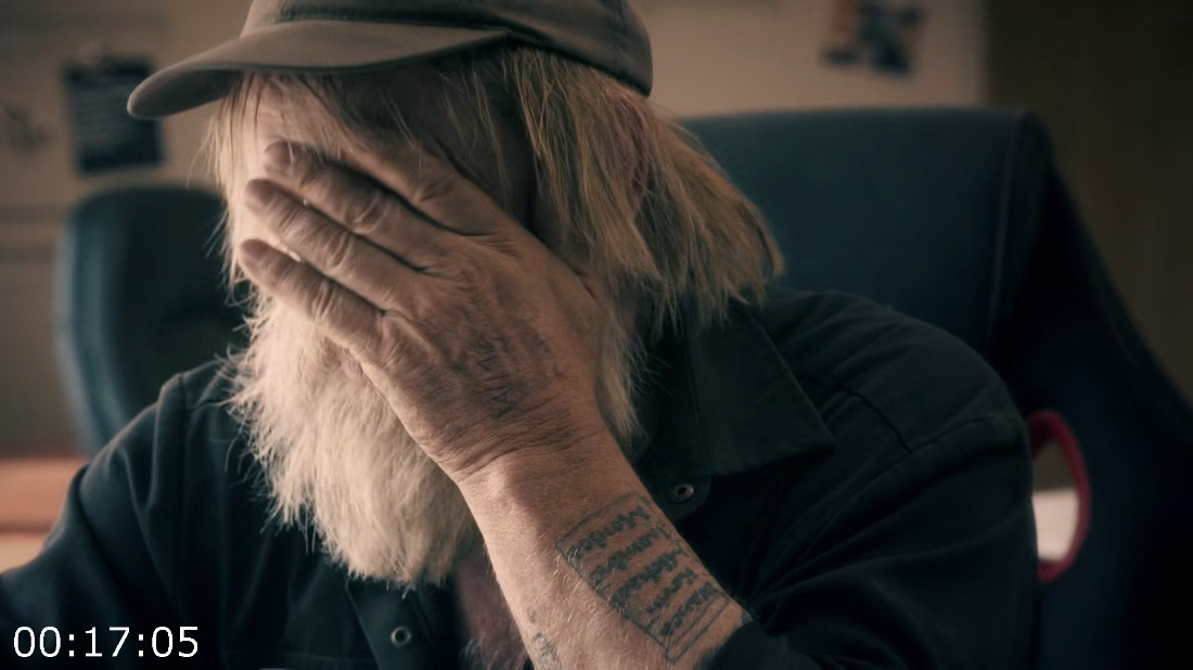 [Image: ME17JHEZ_o.png]