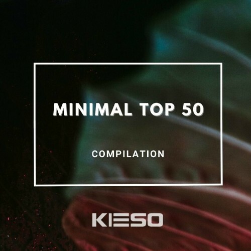 Minimal Top 50 (2024)