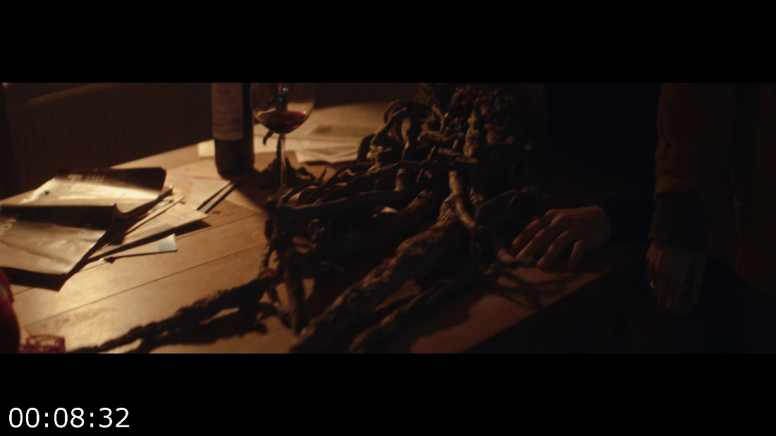 [Kép: ME1BJ2PK_o.png]