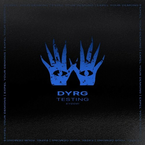 DYRG - Testing (2024)