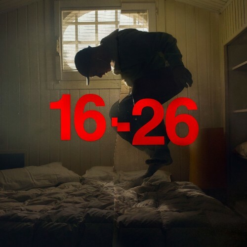 Vanegas — 16-26 (2026)