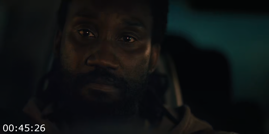 [Image: ME17WH8P_o.png]