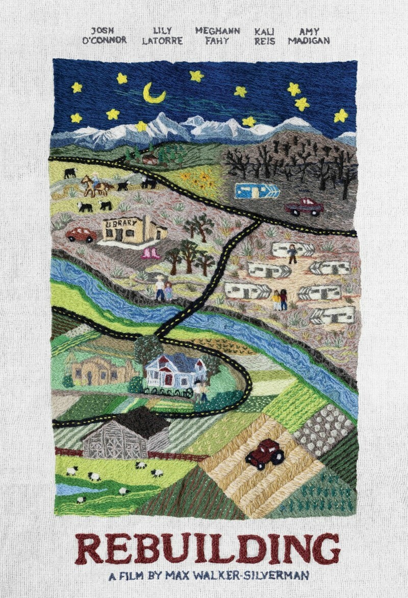 [Kép: ME19R3RM_o.jpg]