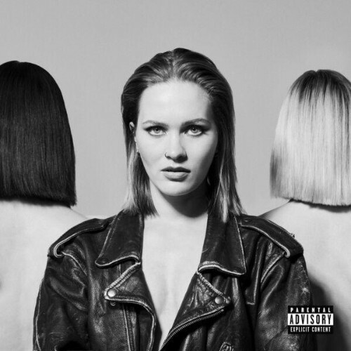 Sanni — Rakastavaiset (2026)