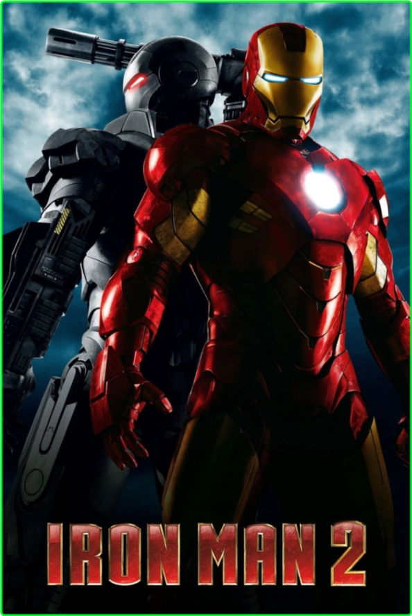 Iron Man 2 (2010) [1080p] BluRay (x265) [6 CH] MESLGP8_o