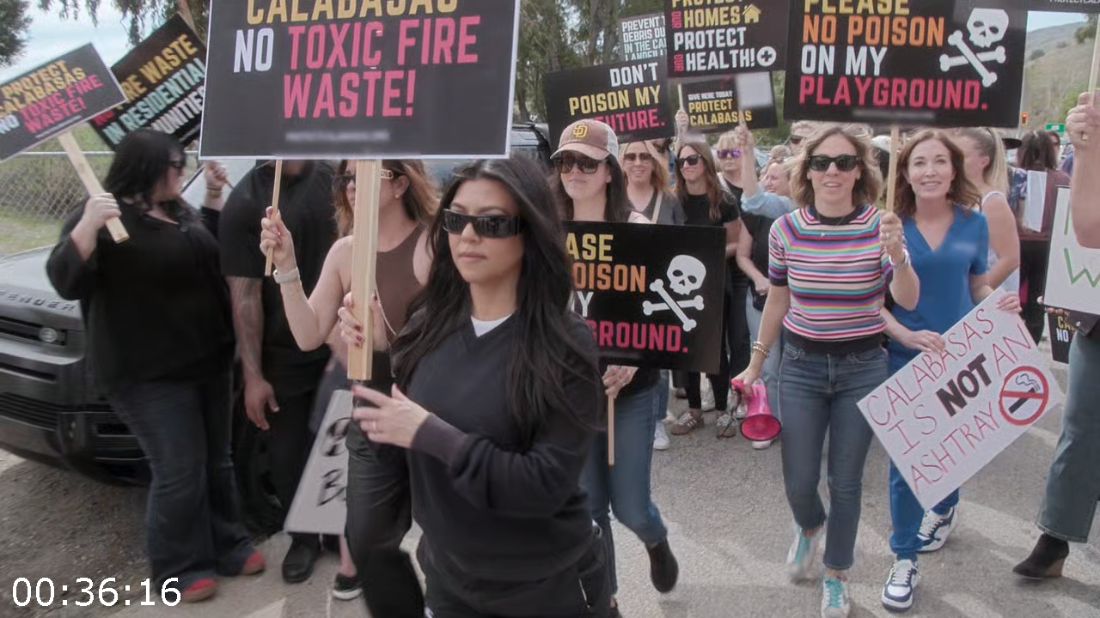 [Image: ME17P1EO_o.png]