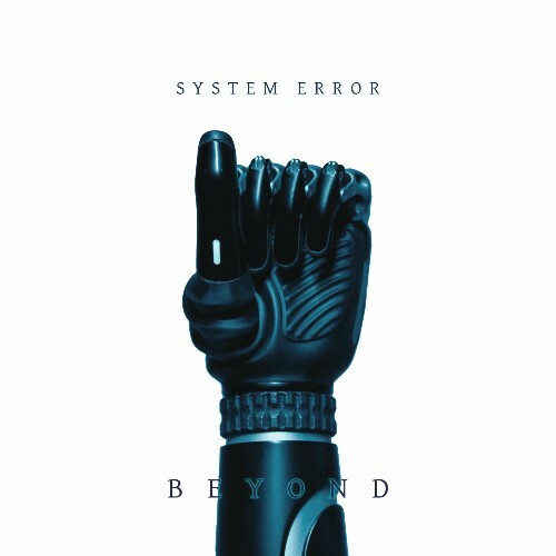 System Error - Beyond (2025) System Error - Beyond (2025)