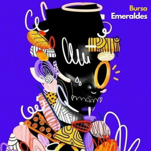 Bursa - Emeraldes (2024)