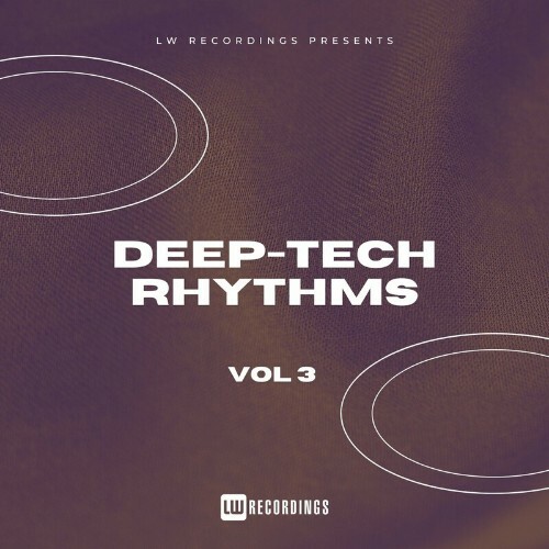  Deep-Tech Rhythms, Vol. 03 (2023) 