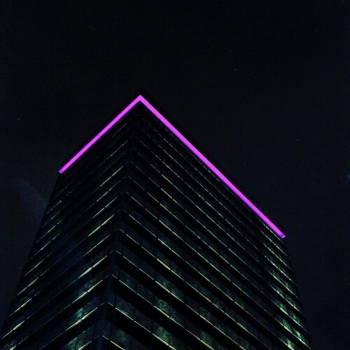 Freedo Mosho & Futura City - The Remixes, Vol. 2 (2025) Freedo Mosho & Futura City - The Remixes, Vol. 2 (2025)
