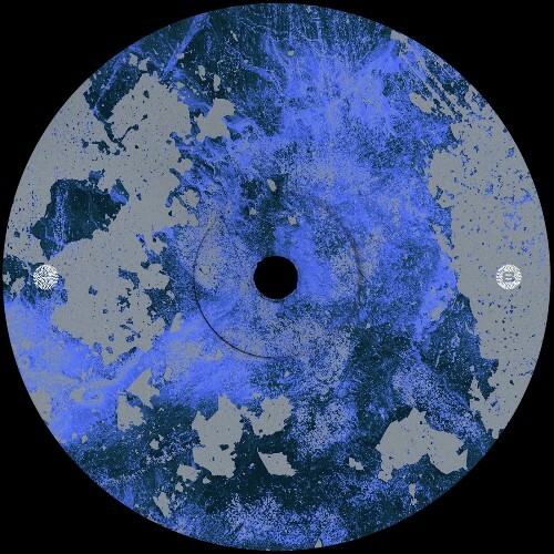  IGLO, Paul Hauck - Stable Fusion (2026) 