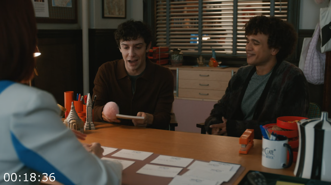 [Image: ME17ZPTG_o.png]