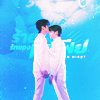 unforgottennight-1x12.png