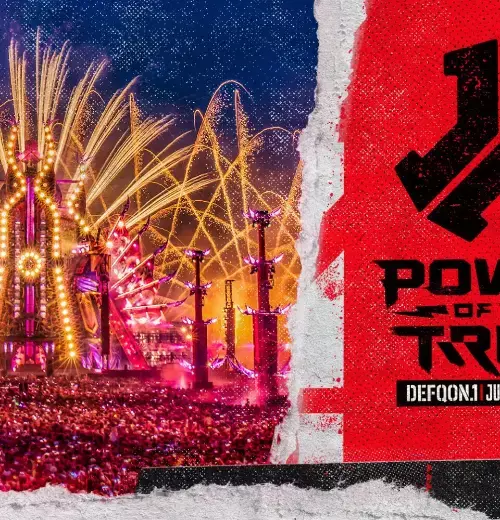  Defqon 1 Festival 2024 - Tommyknocker Live (2024-06-28) 