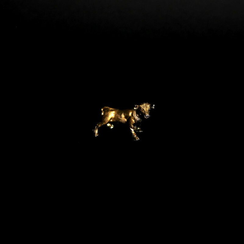 [Image: ME19CNTJ_o.jpg]