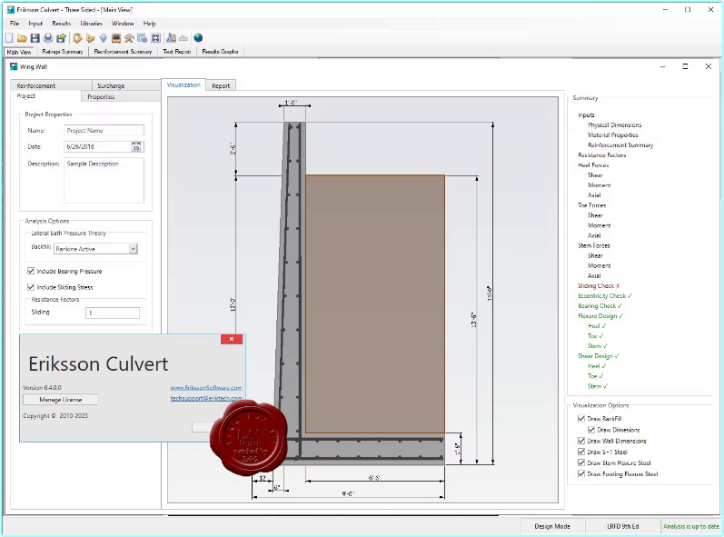 [Image: ME16Y09H_o.png]