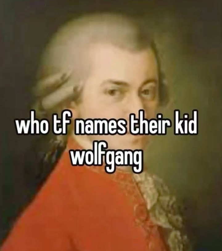 ME11HOIQ_o.jpg