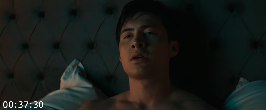 [Image: ME189NZV_o.png]