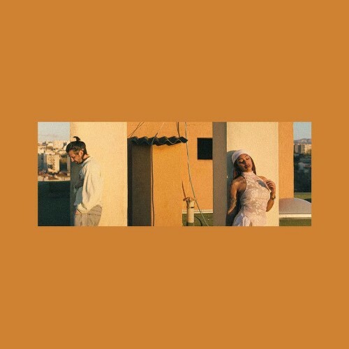  nassim - MAUVAIS PERDANT (Feat LYNN) (2026) 