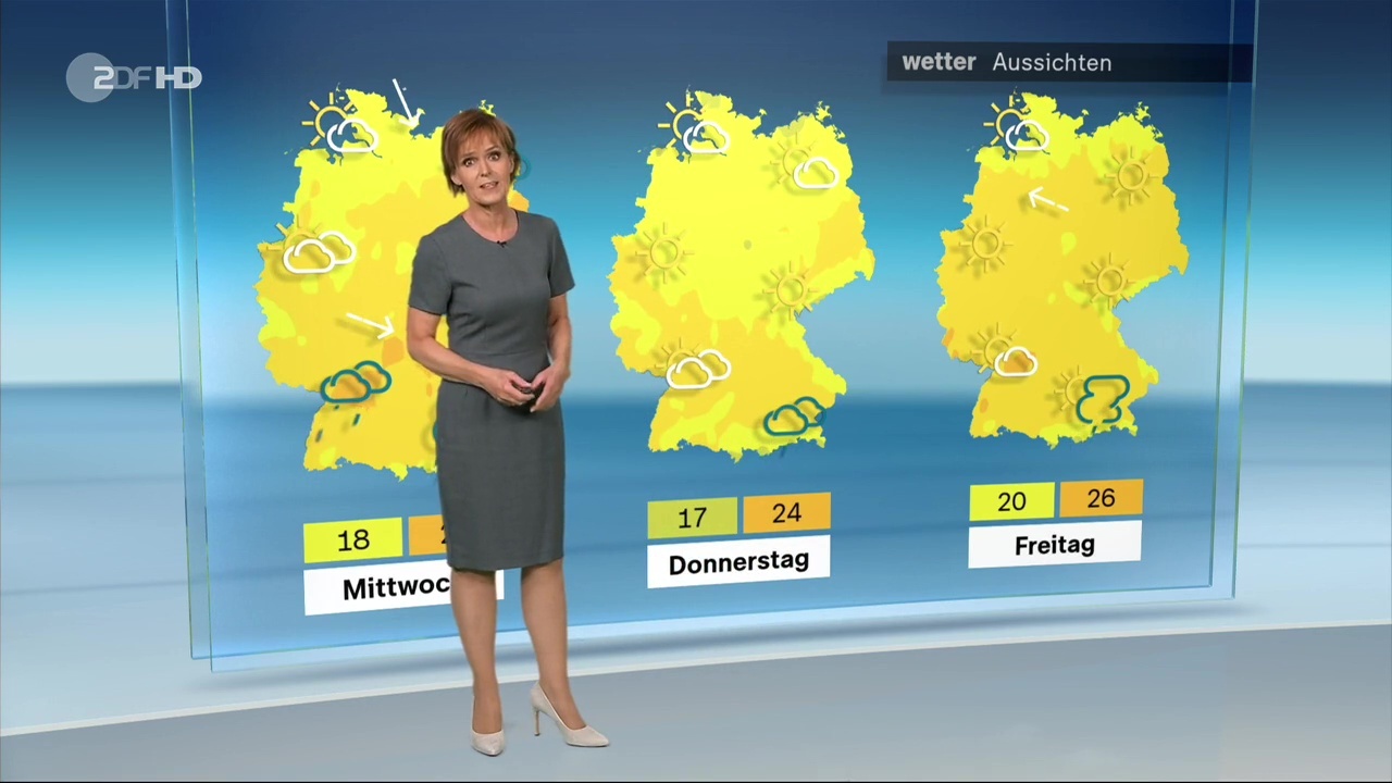 KatjaHorneffer11092023fz.mp4-2023-09-13-07h36m36s098.jpg