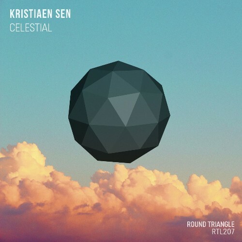  Kristiaen Sen - Celestial (2026) 