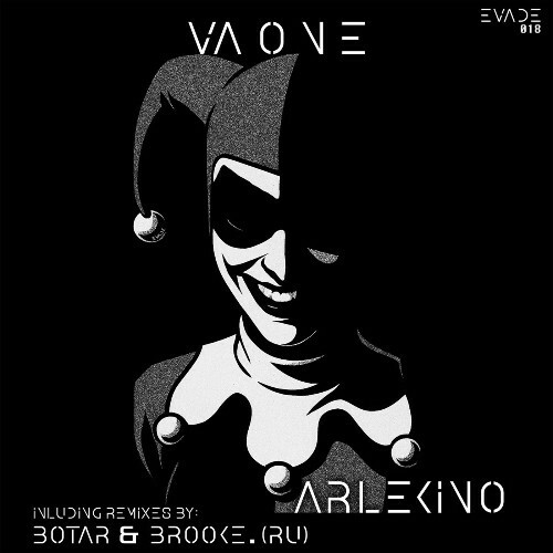  Va O.N.E. - Arlekino (2025) 