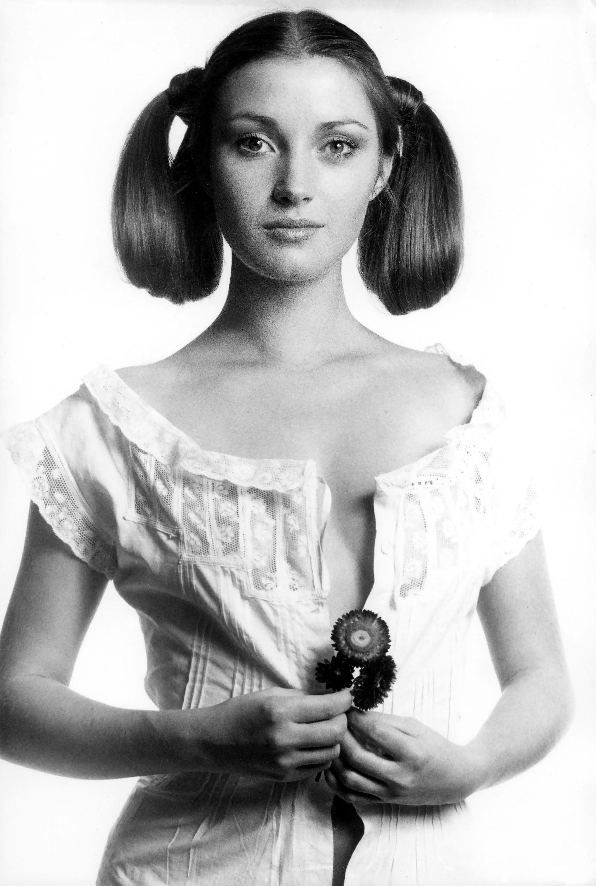 Jane Seymour.jpeg