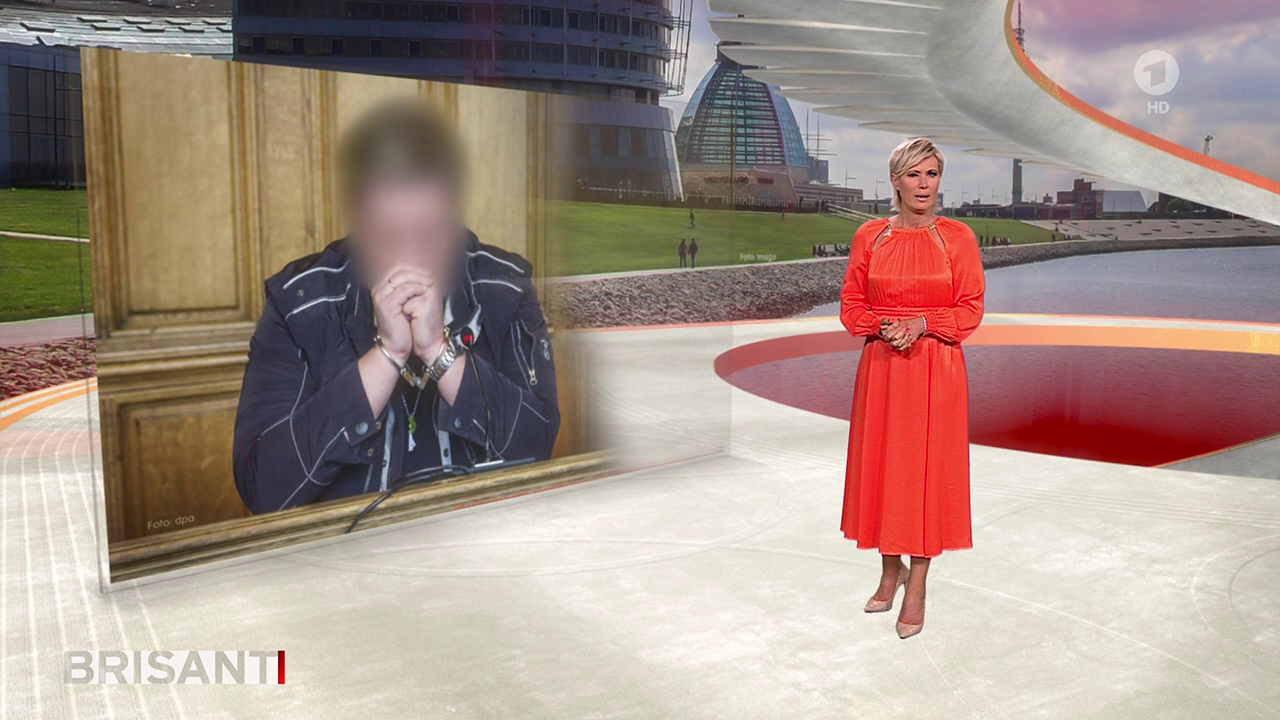 Kamilla Senjo - °ARD BRISANT° 23.05.2023 - 36X Caps_24.png