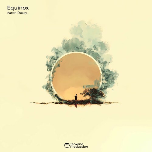  Aaron Decay - Equinox (2025) 