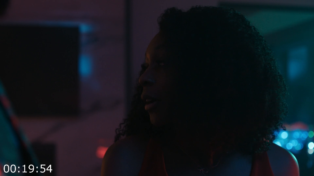 [Kép: ME1952Z3_o.png]