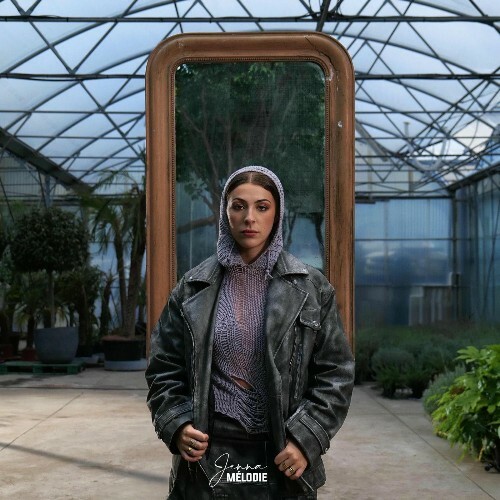  Jenna - M&#233;lodie (2025) 