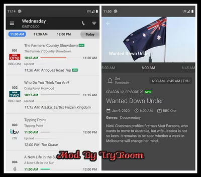 [Kép: ME1A2BLQ_o.png]