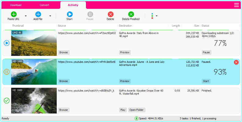 [Kép: ME17PYUC_o.png]