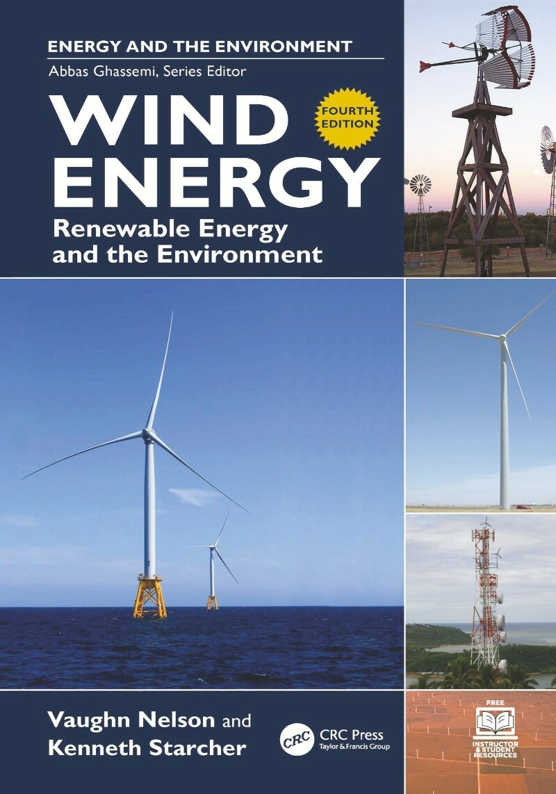 [Kép: ME1B96EI_o.jpg]