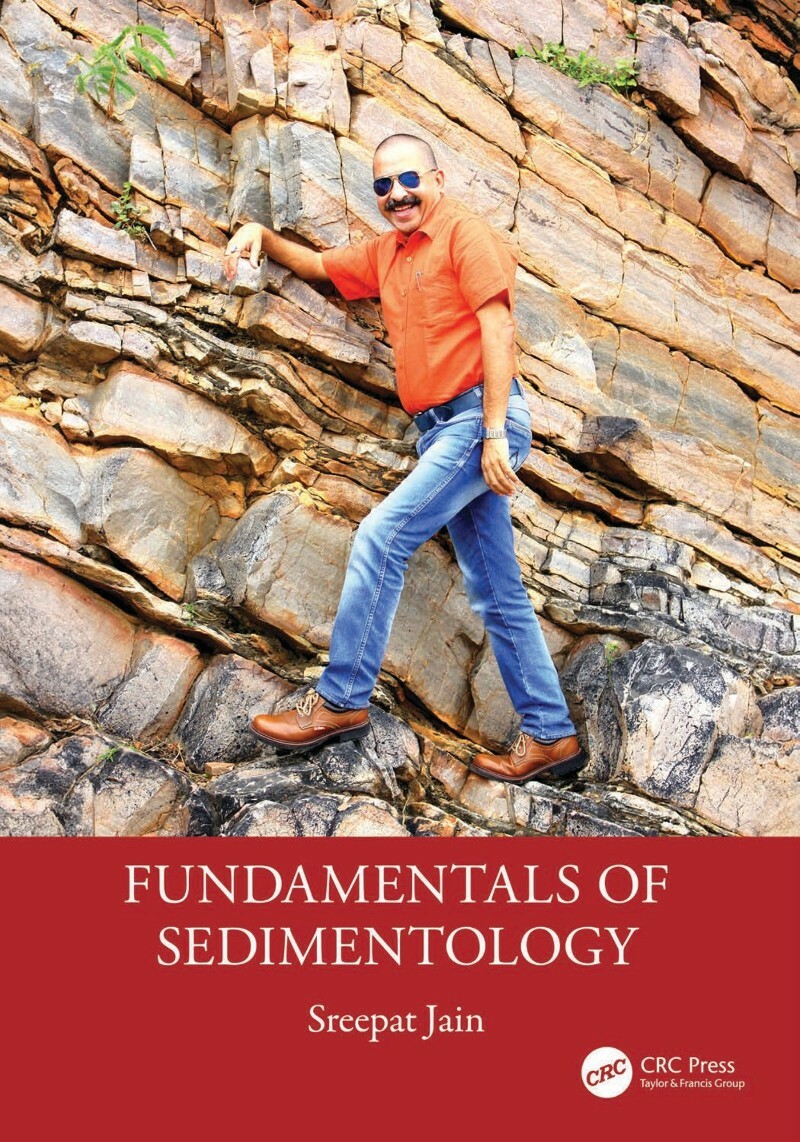 [Kép: ME18XVEB_o.jpg]