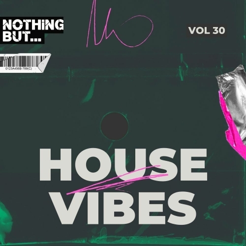  Nothing But... House Vibes, Vol. 30 (2025) 