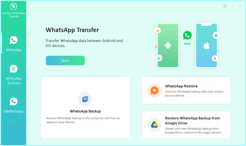 [Image: ME18J5N4_o.png]