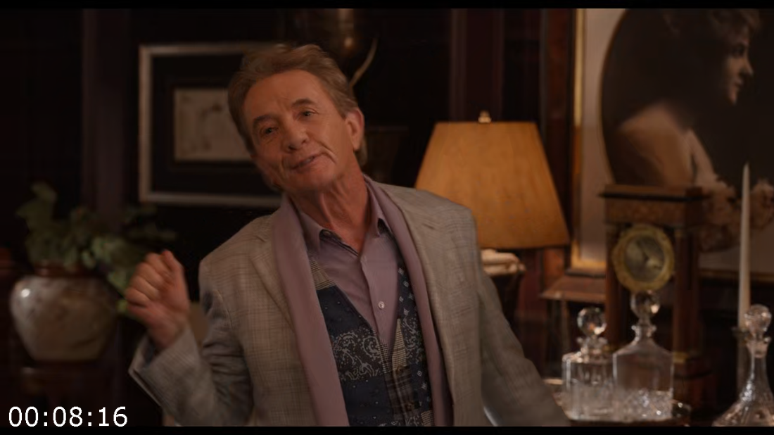 [Image: ME16O35D_o.png]