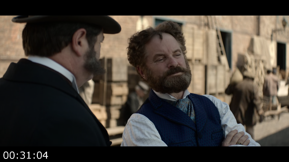 [Image: ME17HQG3_o.png]