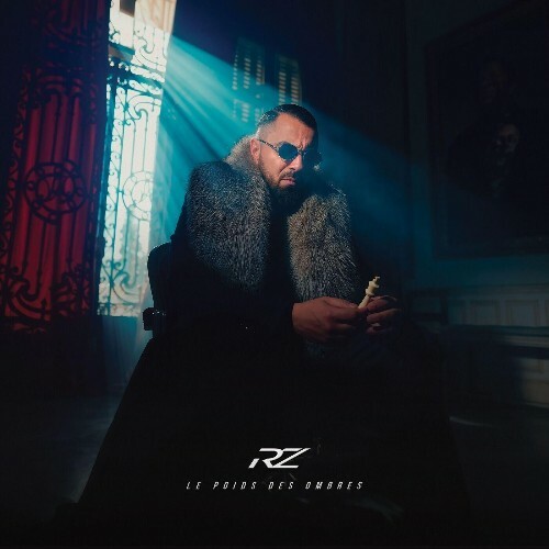  RZ x Boyya x Bimbim x Sultan - Le Poids Des Ombres (2025) 