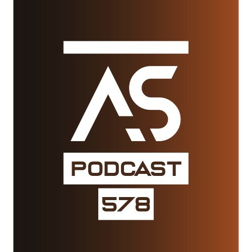  Addictive Sounds - Addictive Sounds Podcast 578 (2023-08-04) 