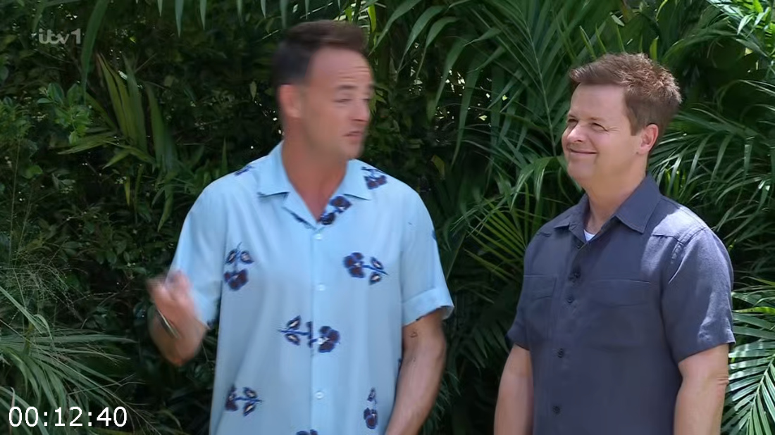 [Image: ME18D130_o.png]