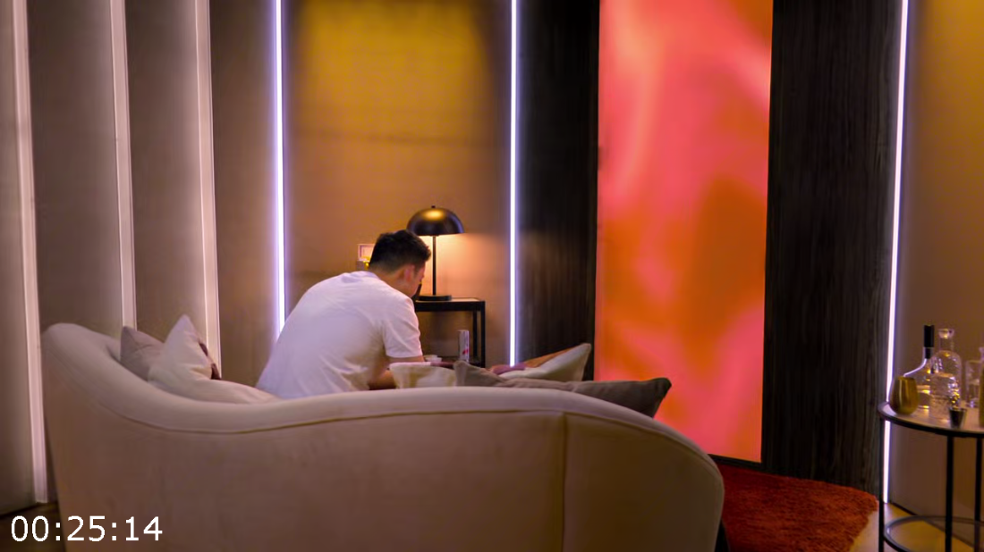 [Image: ME16FXFA_o.png]