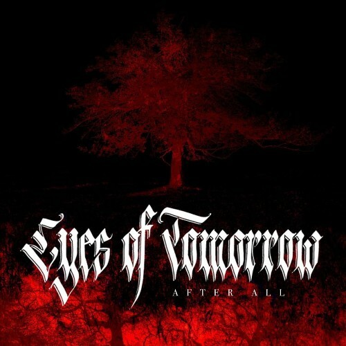  Eyes Of Tomorrow - After All (2026) 